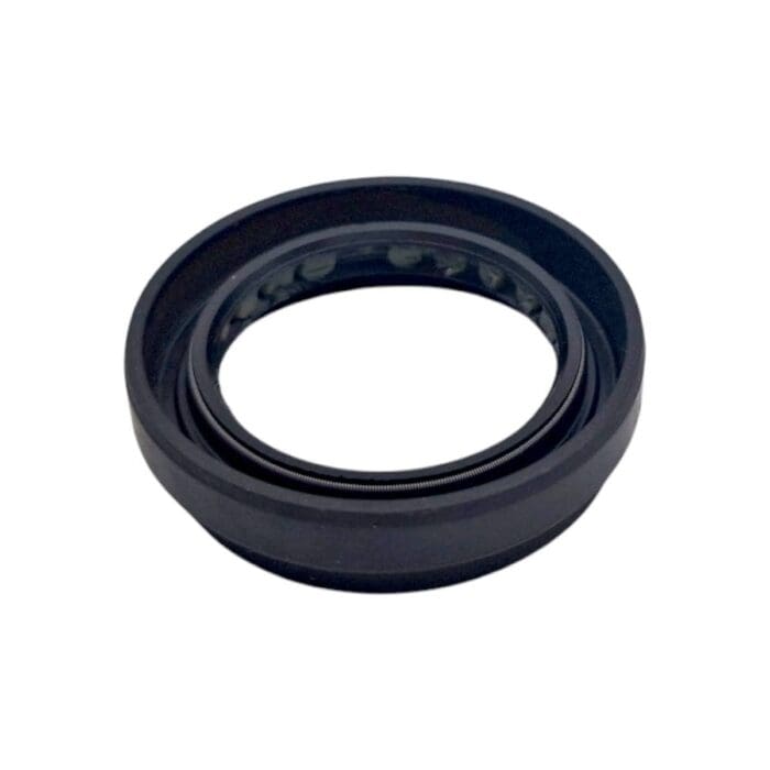 Reten Aceite Diferencial R4s Bajaj Original - Imagen 4