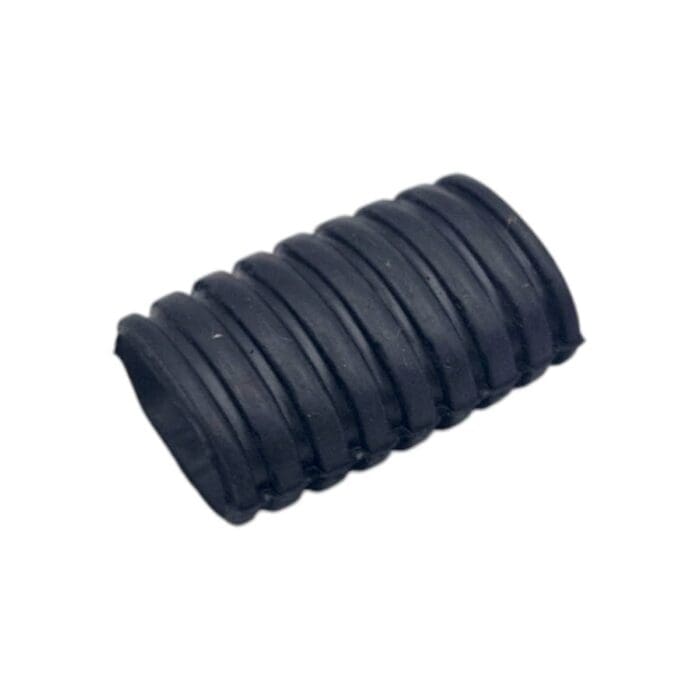 Goma Para Pedal De Cambios Platina 100 Bajaj Original - Imagen 2