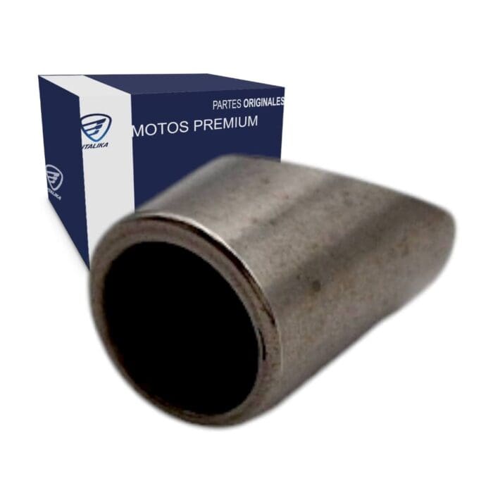 Pin Opresor Compresion 250z Italika Original