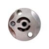 Bomba De Aceite D150lt Italika Original - Imagen 2