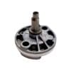 Bomba De Aceite D150lt Italika Original - Imagen 3