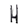 Horquilla Trasera Ft250 Ts Italika Original - Imagen 2