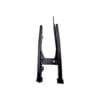 Horquilla Trasera Ft250 Ts Italika Original - Imagen 3