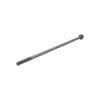 Tornillo Cabeza De Cilindro K11 Pulsar N150 Bajaj Original - Imagen 2