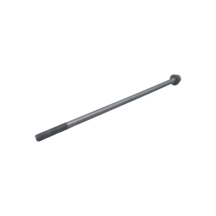 Tornillo Cabeza De Cilindro K11 Pulsar N150 Bajaj Original - Imagen 2