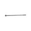 Tornillo Cabeza De Cilindro K11 Pulsar N150 Bajaj Original - Imagen 3