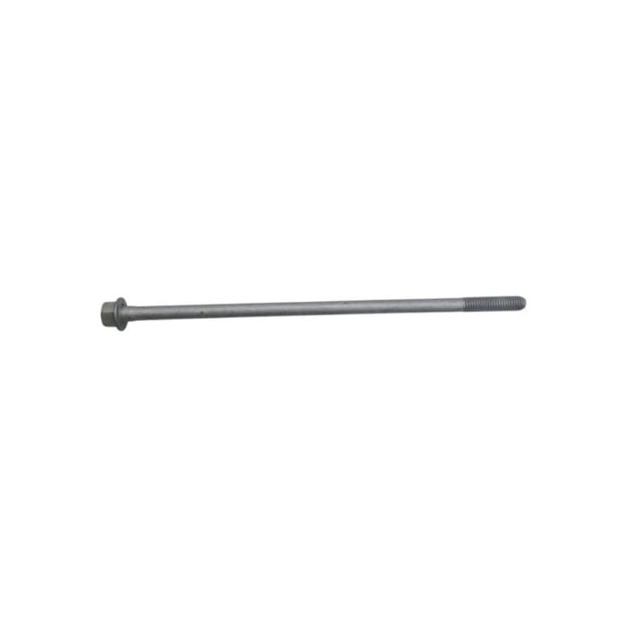 Tornillo Cabeza De Cilindro K11 Pulsar N150 Bajaj Original - Imagen 3