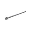 Tornillo Cabeza De Cilindro K11 Pulsar N150 Bajaj Original - Imagen 4