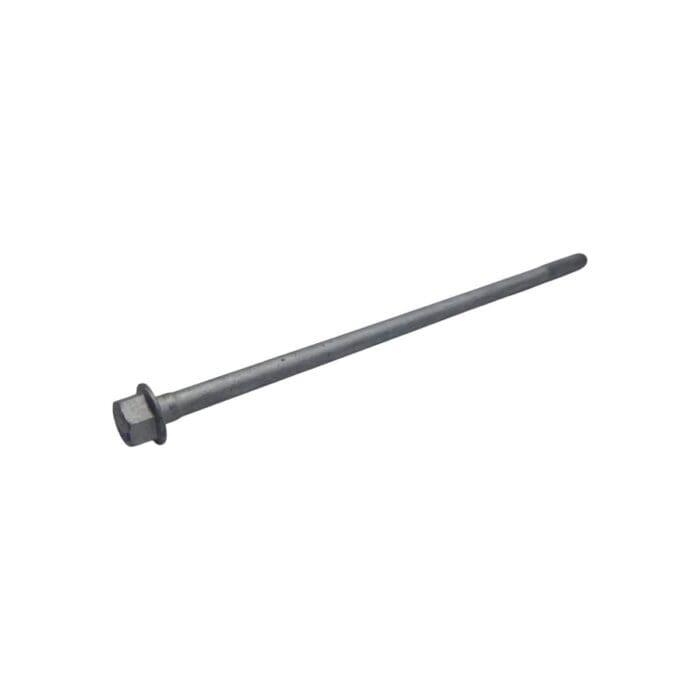 Tornillo Cabeza De Cilindro K11 Pulsar N150 Bajaj Original - Imagen 4