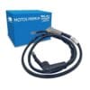 Cable Para Arranque De Motor Pulsar N250 Bajaj Original