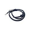 Cable Para Arranque De Motor Pulsar N250 Bajaj Original - Imagen 2