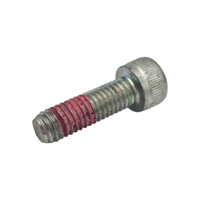 Tornillo Allen M8 X 22 Pulsar N250 Bajaj Original - Imagen 2