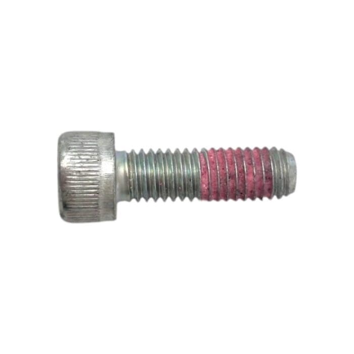 Tornillo Allen M8 X 22 Pulsar N250 Bajaj Original - Imagen 3