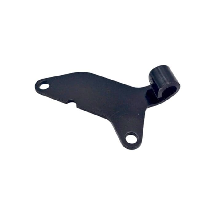 Sujetador De Cable Para Embrague Pulsar F250 Bajaj Original - Imagen 5