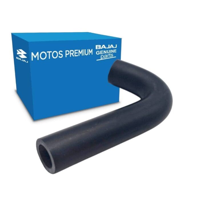 Manguera Interna Sai Platina 100 Bajaj Original