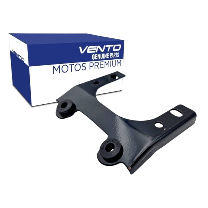 Soporte De Instrumental Cyclone 200 Vento Original