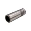 Pasador De Piston Atom 170 Vento Original - Imagen 4