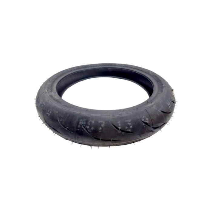 Llanta 110/70R17 Bridgestone Rst Rs10 54H Tl - Imagen 3