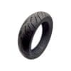 Llanta 130/60-13 Bridgestone Hoop B02 53L - Imagen 4