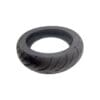 Llanta 130/60-13 Bridgestone Hoop B02 53L - Imagen 2