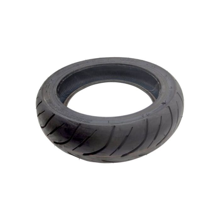Llanta 130/60-13 Bridgestone Hoop B02 53L - Imagen 2