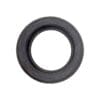 Llanta 130/60-13 Bridgestone Hoop B02 53L - Imagen 5