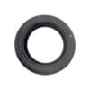 Llanta 130/60-13 Bridgestone Hoop B02 53L - Imagen 3