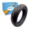 Llanta 130/60-13 Bridgestone Hoop B02 53L