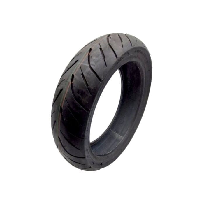 Llanta 130/60-13 Bridgestone Hoop B02 53L - Imagen 4