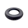 Llanta 130/90-16 Conti-Tour 67H Front Tl - Imagen 4