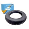 Llanta 130/90-16 Conti-Tour 67H Front Tl