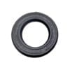 Llanta 130/90-16 Conti-Tour 67H Front Tl - Imagen 2