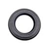 Llanta 130/90-16 Conti-Tour 67H Front Tl - Imagen 3