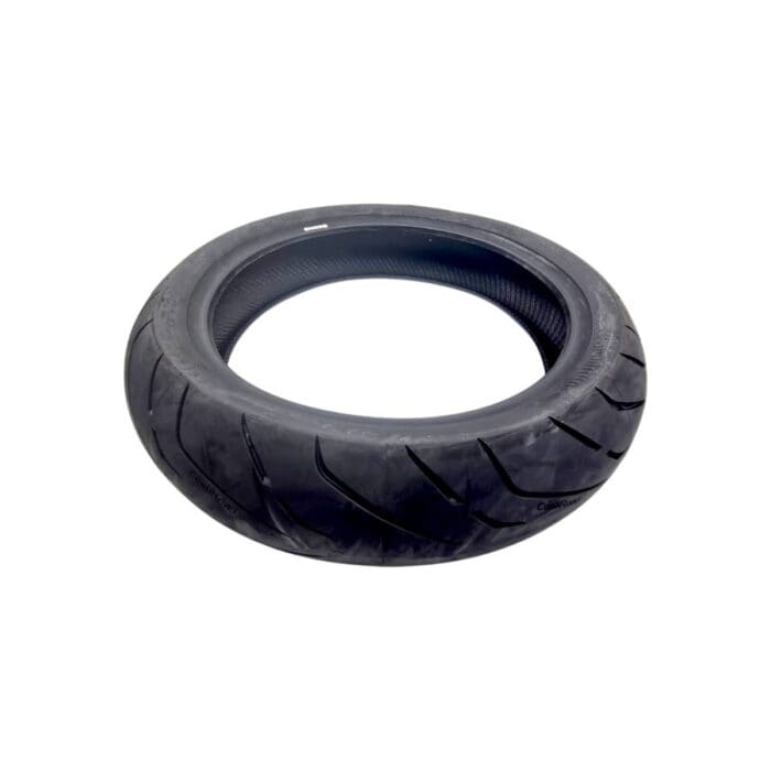 Llanta  150/60 R17M/C 066H Battlax Racing Street Rs10R Rs0Rhz - Imagen 4