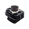 Juego De Cilindro Y Piston Completo Bajaj - Imagen 5