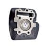 Juego De Cilindro Y Piston Completo Bajaj - Imagen 3