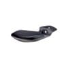 Mascara Izquierdo Satin Balck Bajaj - Imagen 2