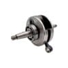 Cigüeñal Completo Bajaj - Imagen 4