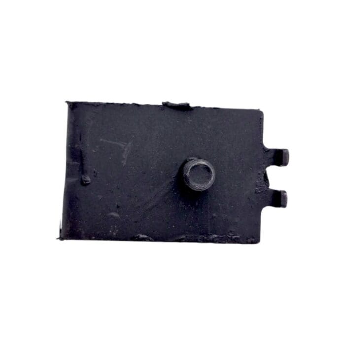 Aislador De Motor Bajaj - Imagen 2
