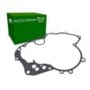 Junta De Clutch R4s Torito 175 Bajaj Original