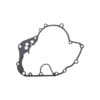 Junta De Clutch R4s Torito 175 Bajaj Original - Imagen 2