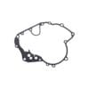 Junta De Clutch R4s Torito 175 Bajaj Original - Imagen 3