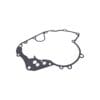 Junta De Clutch R4s Torito 175 Bajaj Original - Imagen 4