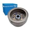 Rotor Con Embrague Bajaj