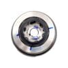 Rotor Con Embrague Bajaj - Imagen 3