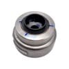 Rotor Con Embrague Bajaj - Imagen 4