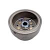 Rotor Con Embrague Bajaj - Imagen 5