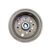 Rotor Con Embrague Bajaj - Imagen 2
