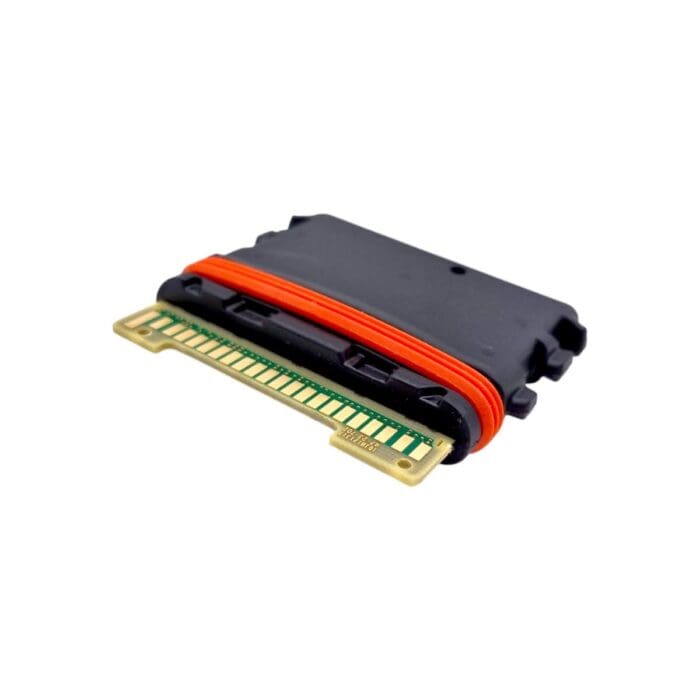 Modulo Completo Bajaj - Imagen 3