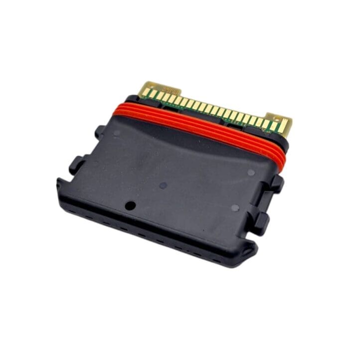 Modulo Completo Bajaj - Imagen 4